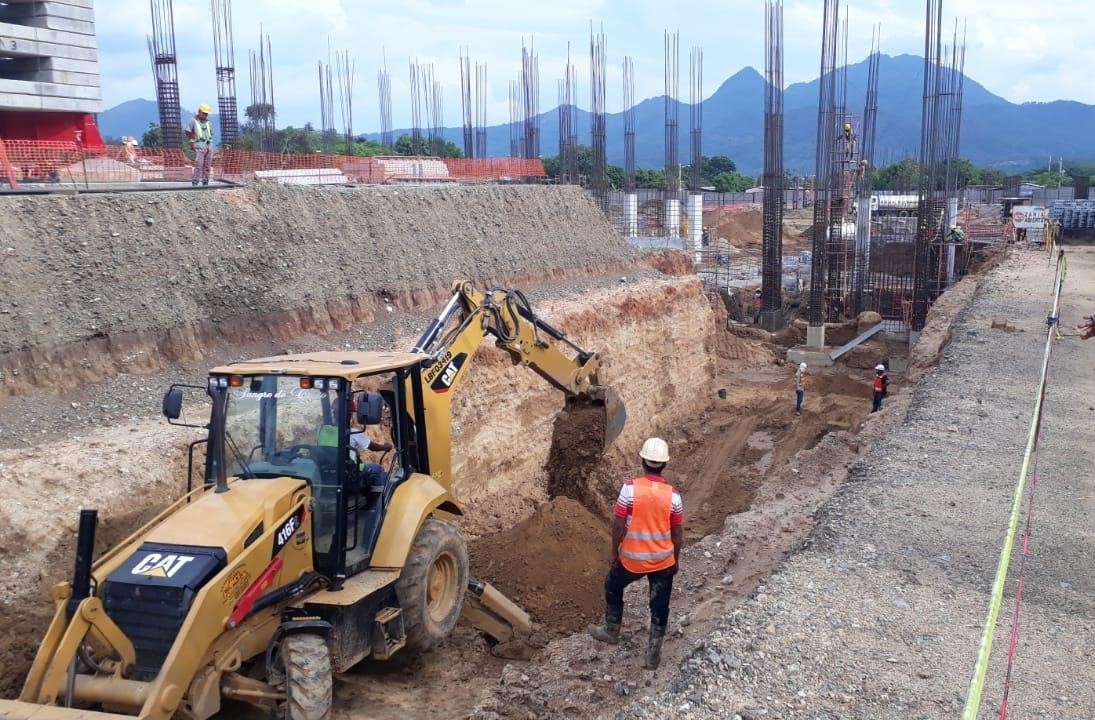 nueva segovia1